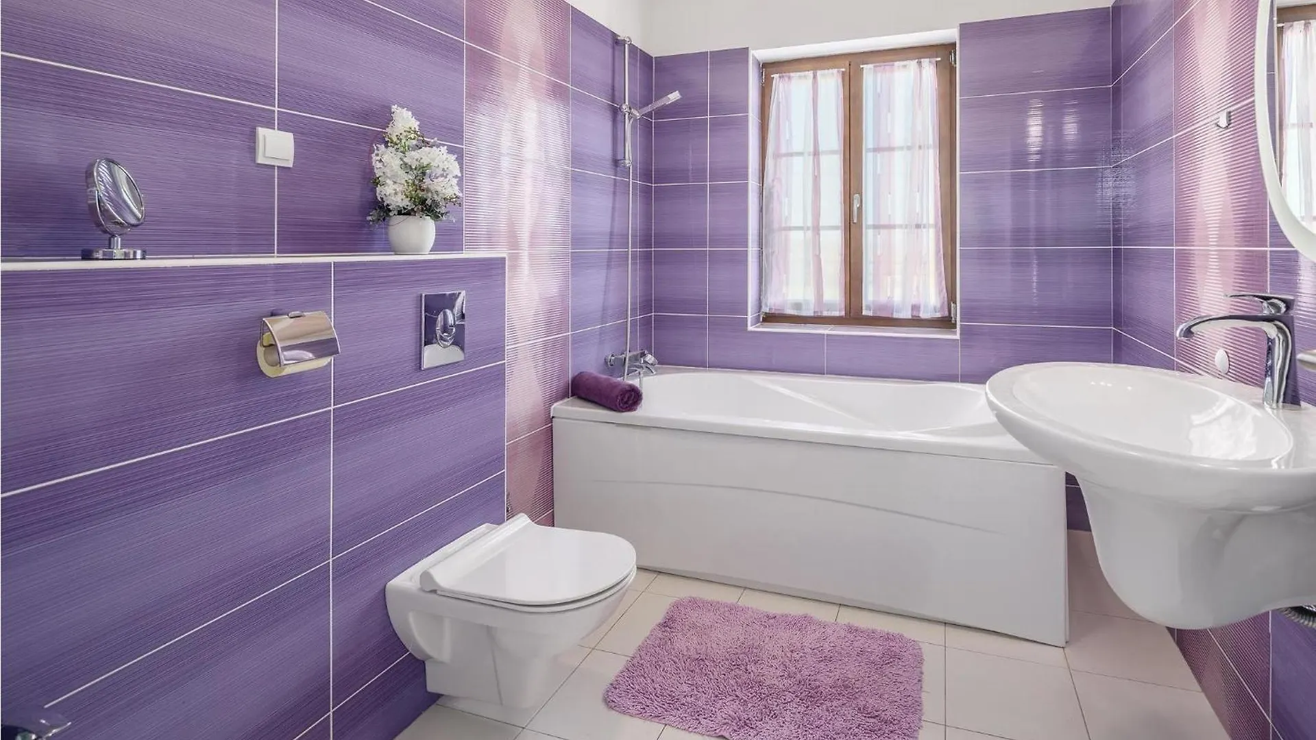 4 Bedroom Gorgeous Home In Barban